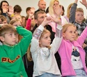 Ночь музеев «Игра в Квантум», фото № 70