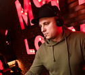DJ Nevskiy, фото № 87