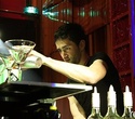 Bartenders Party в Мон кафе, фото № 49