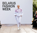 BELARUS FASHION. BUTER fashion design studio, фото № 67