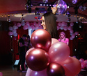 Event Girls Pink Party, фото № 51