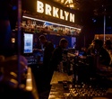 Brooklyn Live!, фото № 35