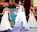 Парад невест 2013, фото № 53