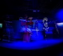 Rhytmmen Drum Show, фото № 52