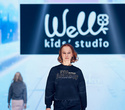 IMG Fashion Show: Well Kids, Gerasimenko, Efremova, фото № 35