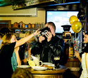 Arthur Guinness Day 2012 в «Гвозде», фото № 33
