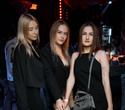 Friday party, фото № 5
