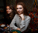 Екатерина Худинец & Анна Гокинаева, фото № 14