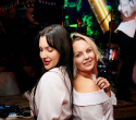 Friday party, фото № 6