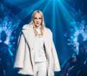 Fashion Fabrique 2.0 (часть 7), фото № 189