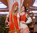 Preparty International Top Model of Belarus, фото № 63