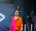 Kids Fashion Week 2021, фото № 179