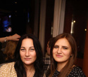 Terra party, фото № 19
