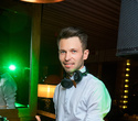 DJ Party, фото № 1