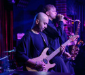 Brooklyn Live!, фото № 16