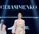 IMG Fashion Show: Well Kids, Gerasimenko, Efremova, фото № 150