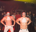 Erotic show «Hot Amigos» (Москва), фото № 26