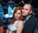 DJ сет с эротическим выступлением Алекса Марченко, фото № 31