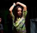 DJ Nastia (UA), фото № 17