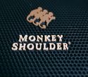 Monkey Shoulder Megatlon 2016, фото № 19