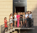 Открытие женской студии красоты Tori Lozovaya women's studio, фото № 32