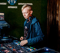 DJ Roman Germann, фото № 44