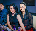 NEW YEAR PARTY 2014, фото № 17