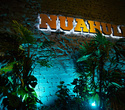 Nua Night Party, фото № 1