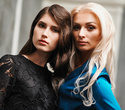 Модный показ бренда MUA и студии красоты Натальи Падера, фото № 48