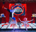 Welcome to circus, фото № 13