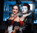 Boulevard Agency & Stirlitz Spy Bar: Alice in Wonderland, фото № 51