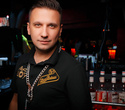 Dj Denis Denisoff & Dj Mikis, фото № 1