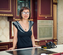 Открытие салона кухонь Zuchel Kuche в Минске, фото № 78