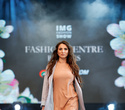 IMG Fashion Show, фото № 118