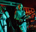 Хитовая ночь: Malibu Band, фото № 2