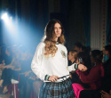 Fashion Fabrique 2.0 (часть 13), фото № 70