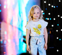 IMG Fashion KILLA PARTY - KIDS’ SHOW, фото № 582