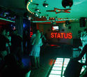 Status Night, фото № 27