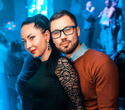 Celebrity Night с Татьяной Денисевич, фото № 72