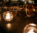 Andrew Wasileuski saxophone, фото № 27