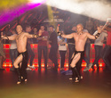 Erotic show «Hot Amigos» (Москва), фото № 34