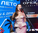 «OPERA BAND в казино Опера», фото № 64