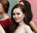 Пресс-конференция ОНТ, посвященная Miss Supranational-2013, фото № 118