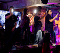 Friday party, фото № 15