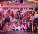 Event Girls Pink Party, фото № 96