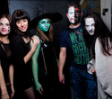 Halloween Party, фото № 187