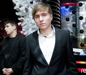 Exclusive Saturday: DJ KASHTAN (Moscow City), фото № 111