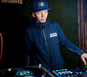 DJ Roman German, фото № 57