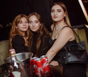 Friday «Stiflera party», фото № 26