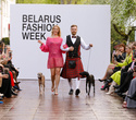Belarus Fashion Week. Tamara Harydavets, фото № 176